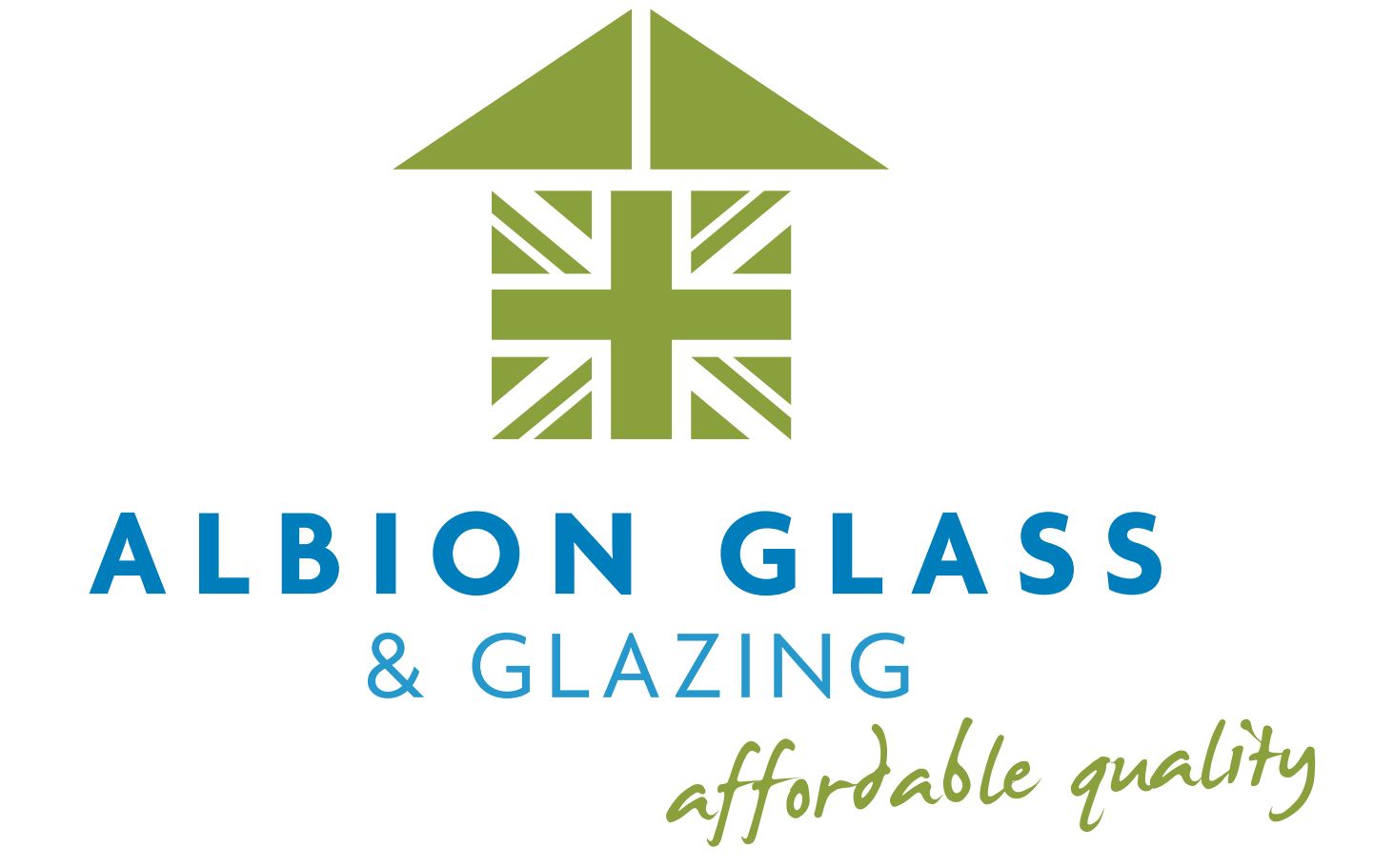 Affordable Quality from Albion Glass and Glazing